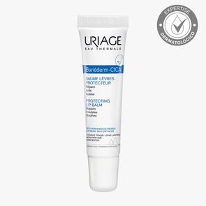 Bálsamo-Labial-Bariederm-15-mL-imagen