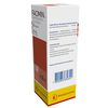 Facimin-Oximetazolina-0,5-mg/mL-Spray-Nasal-10-mL-imagen-2