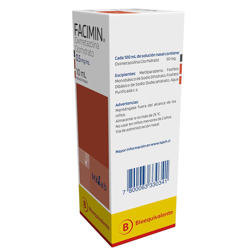 Facimin-Oximetazolina-0,5-mg/mL-Spray-Nasal-10-mL-imagen-2