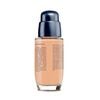 Base-de-Maquillaje-Mate-Natural-con-&aacute;cido-Hialur&oacute;nico-12H-Gitano-30-ml-imagen-2