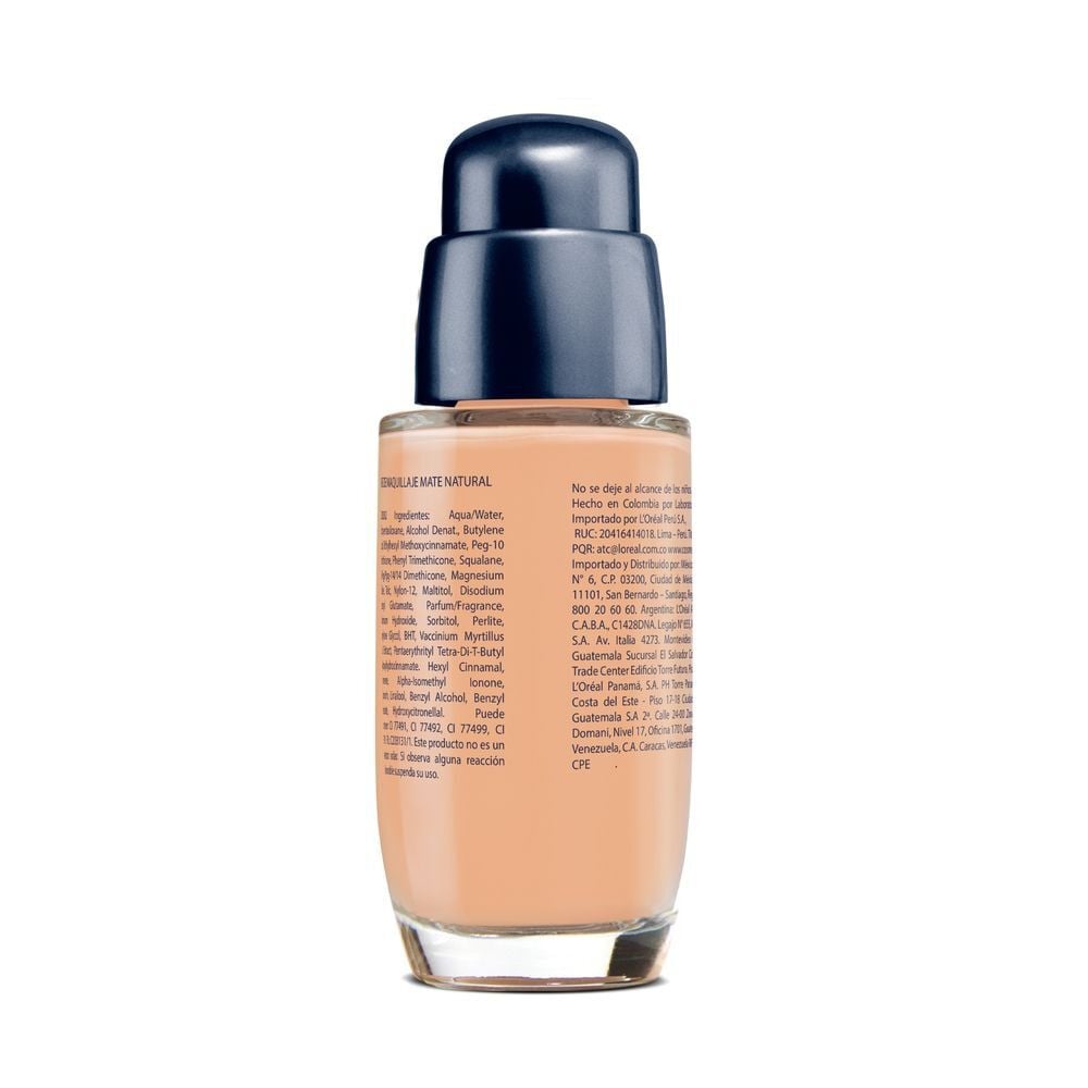 Base-de-Maquillaje-Mate-Natural-con-&aacute;cido-Hialur&oacute;nico-12H-Gitano-30-ml-imagen-2