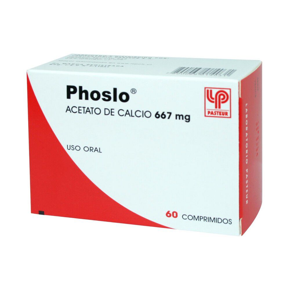 Phoslo-Acetato-De-Calcio-667-mg-60-Comprimidos-imagen-1