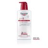 Loci&oacute;n-Corporal-Ph5-Ligera-400Ml-imagen-1