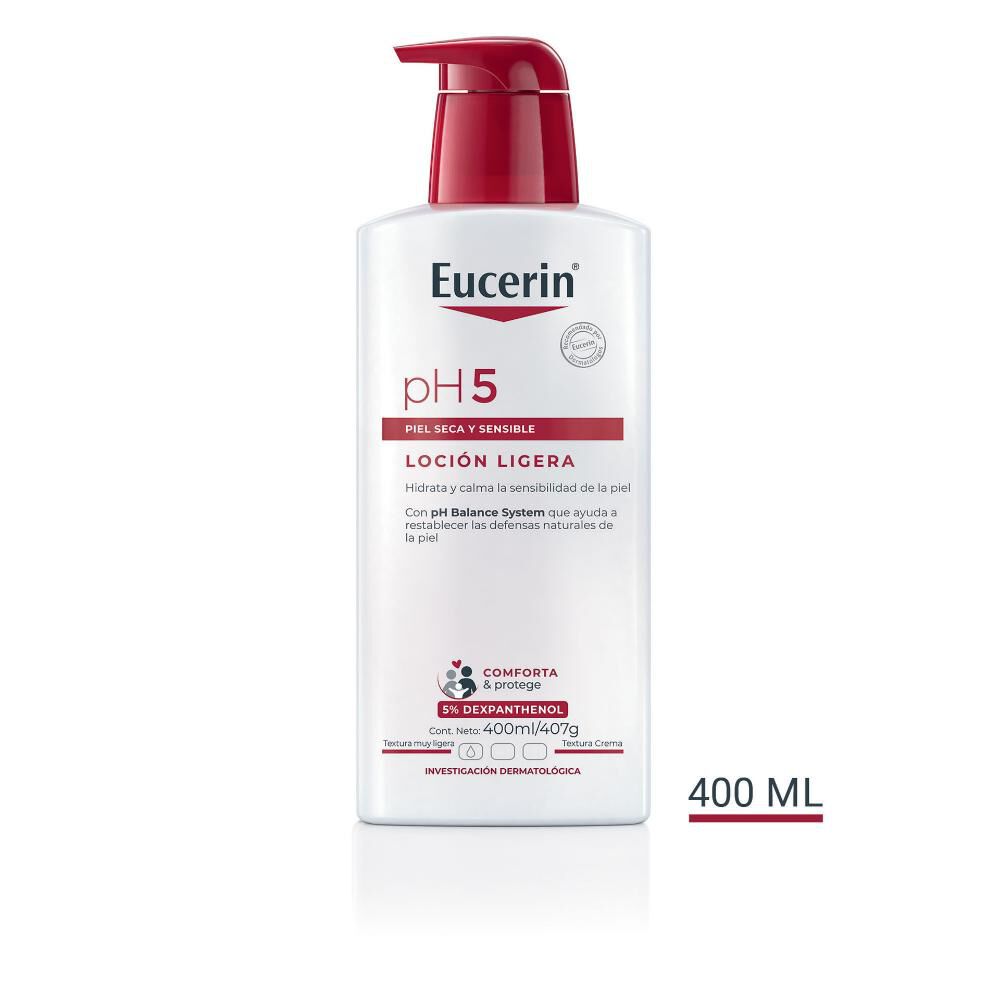 Loci&oacute;n-Corporal-Ph5-Ligera-400Ml-imagen-1