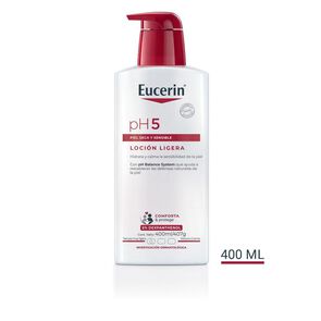 Loci&oacute;n-Corporal-Ph5-Ligera-400Ml-imagen