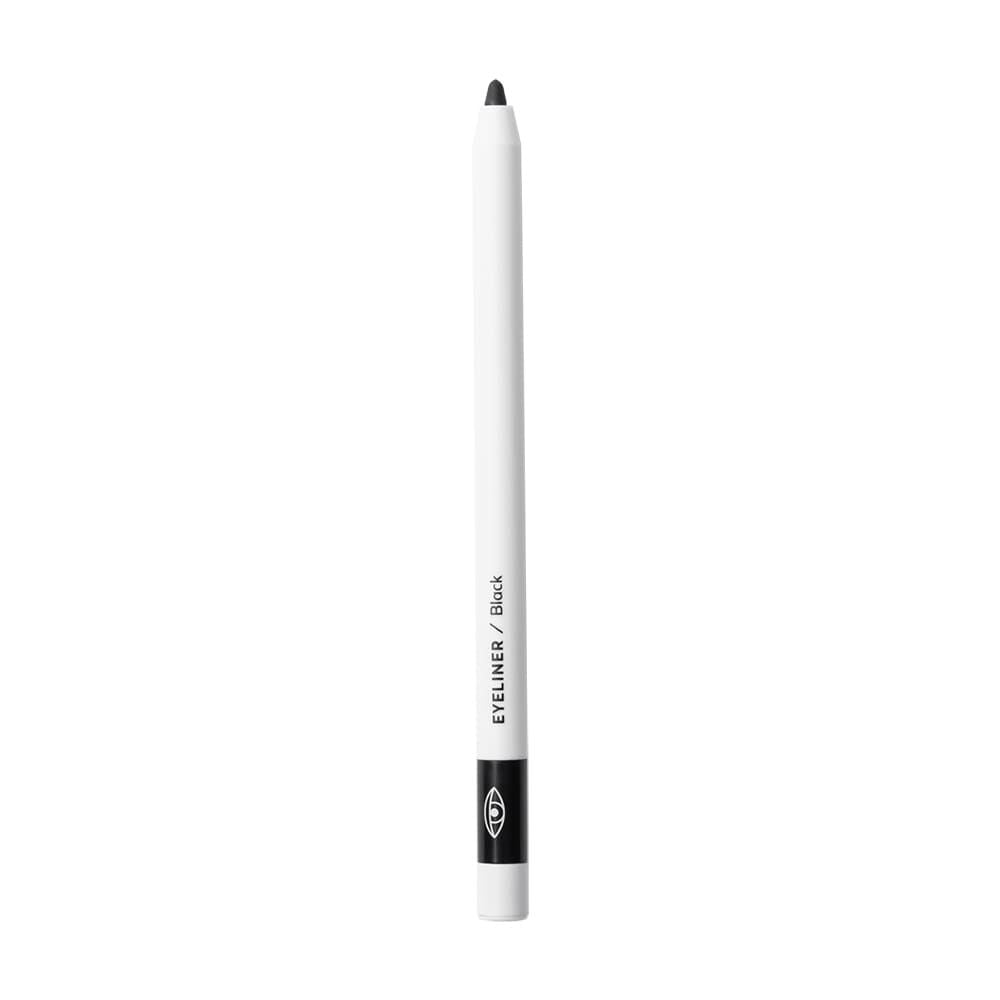 Eyeliner-Black-imagen-1