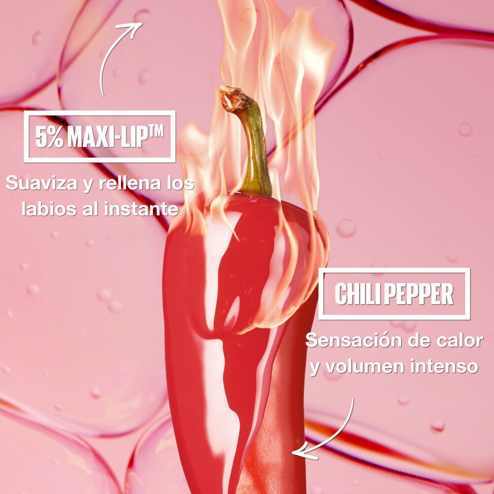 Lifter-Plump-Red-Flag-imagen-5