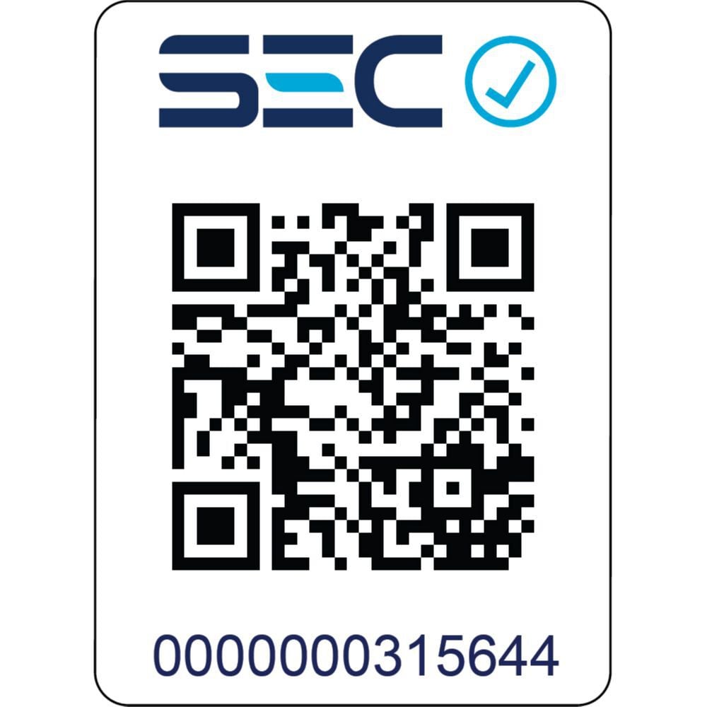 Secador-de-cabello-Plegable-BHC010/00-1200W-imagen-5