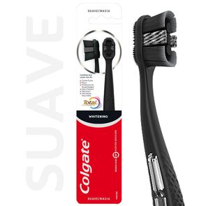 Cepillo-De-Dientes-Total-Whitening-Suave-2-U-imagen