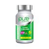 Probiotic-Daily-30-C&aacute;psulas-imagen-1