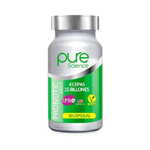 Probiotic-Daily-30-C&aacute;psulas-imagen
