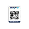 Secador-De-Pelo-Eolic-Mini-imagen-4