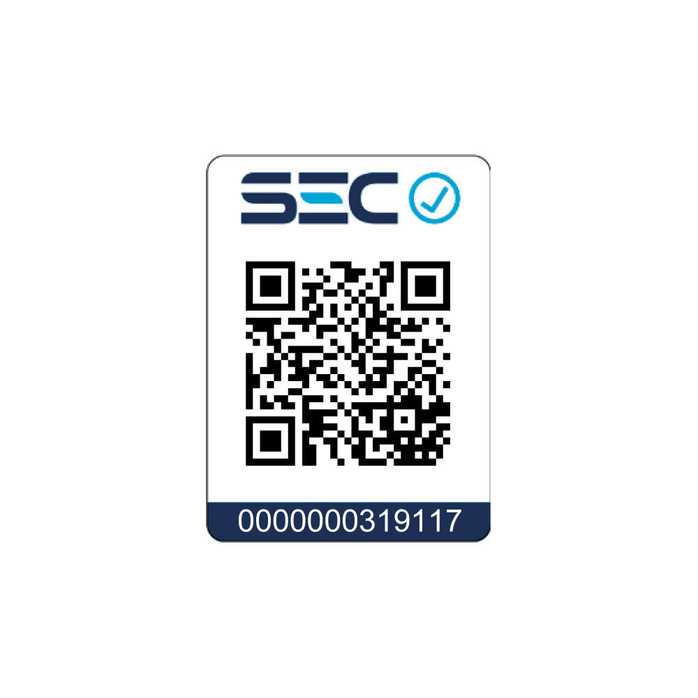 Secador-De-Pelo-Eolic-Mini-imagen-4