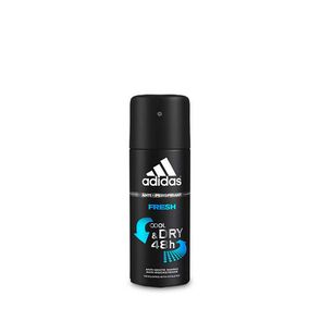 Desodorante-Spray-Fresh-Cool-Dry-150-mL-imagen