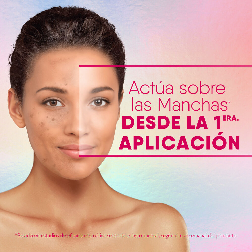 -Serum-Peeling-Porcelana--30-ml-imagen-3
