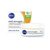 Crema-Facial-Antiarrugas-+-Revitalizante-50--mL-imagen-3