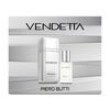 Set-Perfume-Hombre-Vendetta-Edp-+-Miniatura-imagen-2