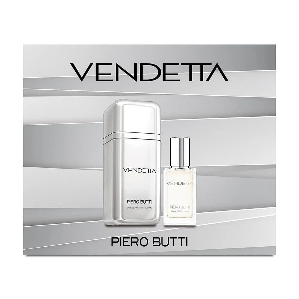 Set-Perfume-Hombre-Vendetta-Edp-+-Miniatura-imagen-2