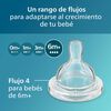 Tetinas-Antic&oacute;licos-Flujo-#4-R&aacute;pido-6m+-SCY764/02-2un-imagen-5