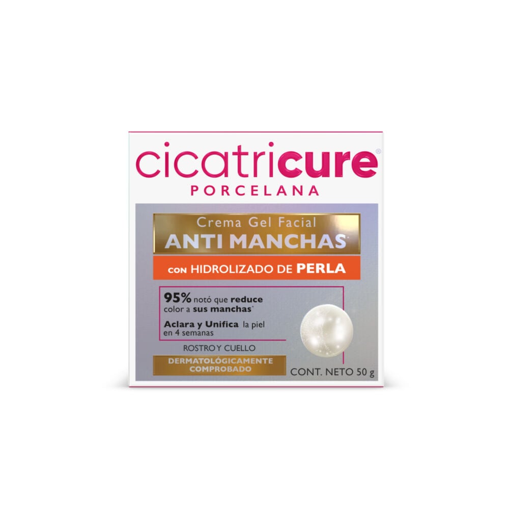 -Crema-Gel-Porcelana--50-g-imagen-3