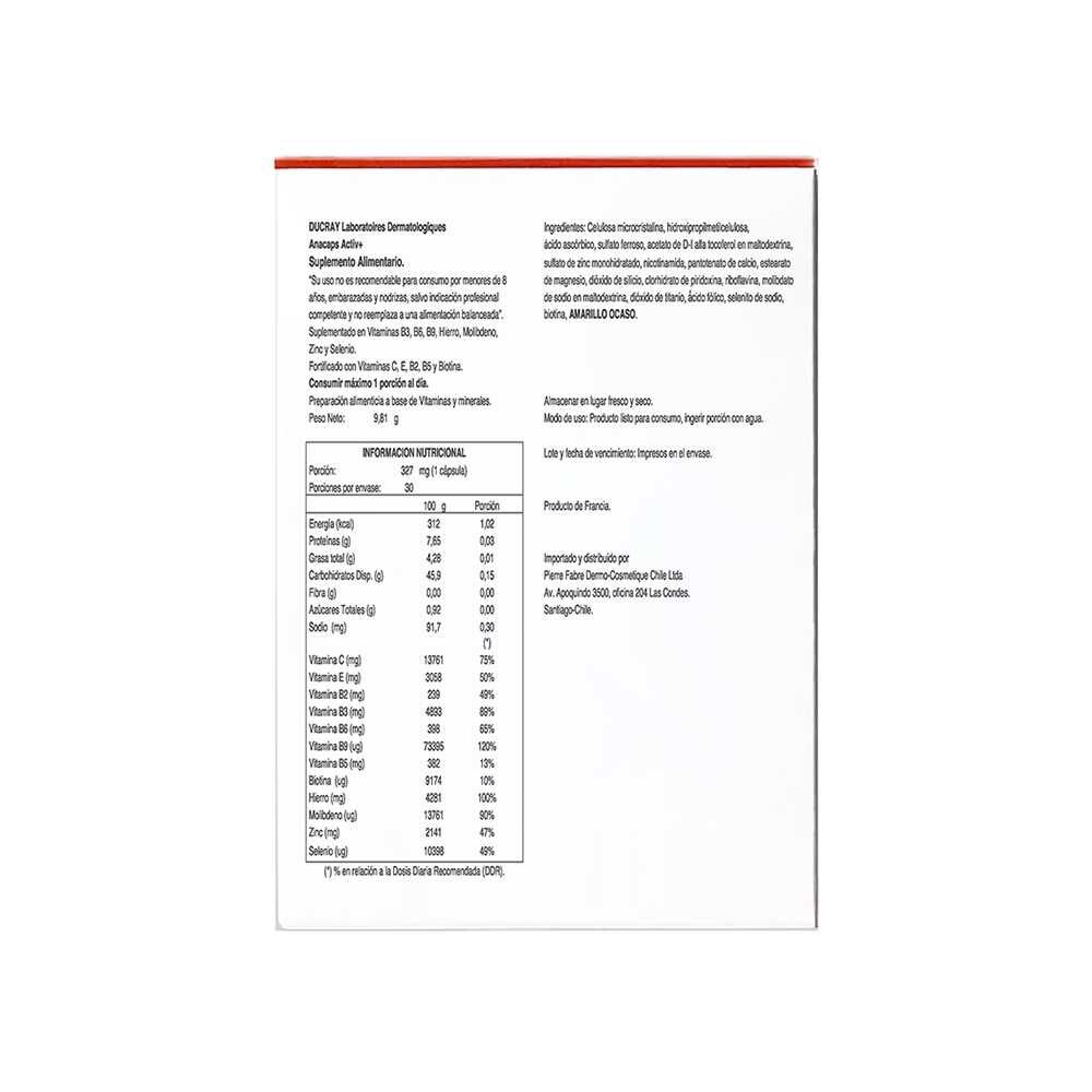 ANACAPS-ACTIV&acute;+-30-capsulas-imagen-2