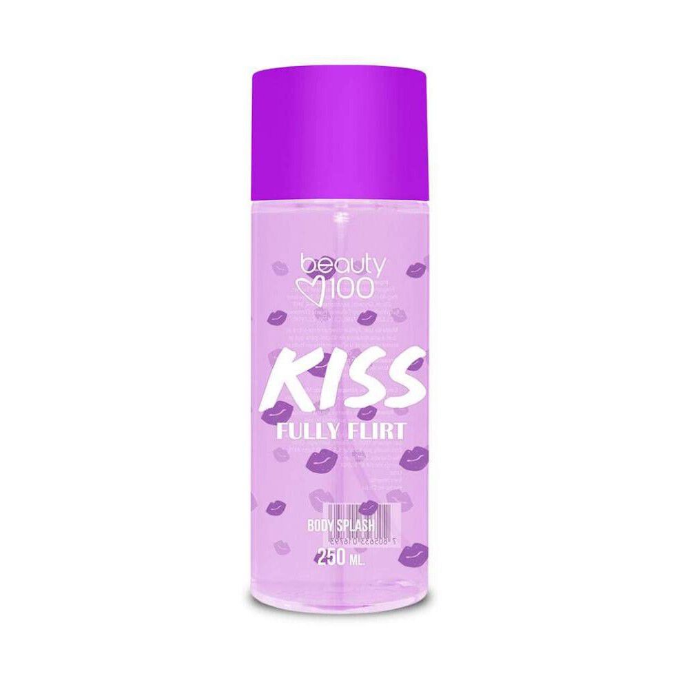 Body-Splash-Kiss-Fully-Flirt-250-mL-imagen-1