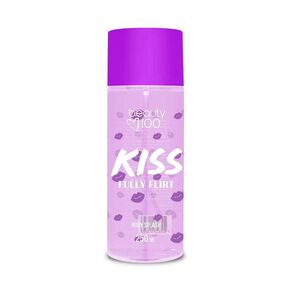 Body-Splash-Kiss-Fully-Flirt-250-mL-imagen