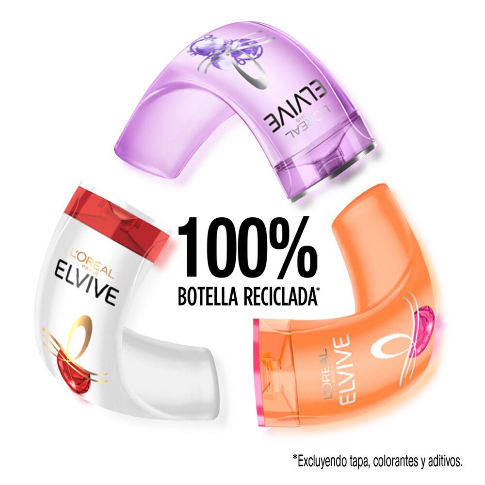 Acondicionador-Reparacion-Total-5-con-Keratina-Cabello-Da–ado-680-ml-imagen-4