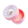 Lip-mask-Cinnamoroll-imagen-1