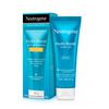 Crema-facial-Hydro-Boost-FPS25-40gr-imagen-2