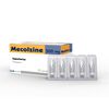 Mecolzine-Mesalazina-500-mg-30-Supositorios-imagen