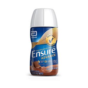 Advance-Alimento-Liquido-Chocolate-237-mL-imagen