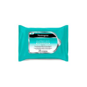 Purified-Skin-Toalla-Facial-imagen