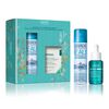Set-Hyséac-Serum-Booster-Anti-imperfecciones-+-Agua-Termal-de-Uriage-50ml-imagen