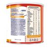 Alimento-En-Polvo-Boost-Senior-Sin-Lactosa-Sabor-Vainilla-740gr-imagen-2