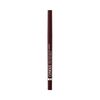 Delineador-High-Impact&trade;-Gel-Tech-Eyeliner-Black-Honey-imagen-1
