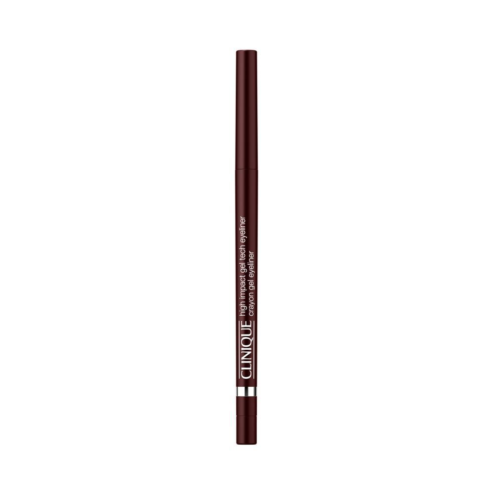 Delineador-High-Impact&trade;-Gel-Tech-Eyeliner-Black-Honey-imagen-1