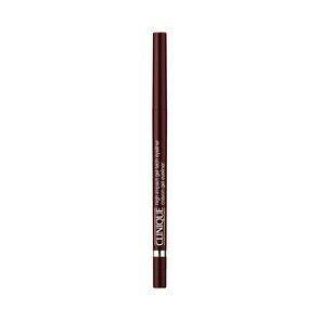 Delineador-High-Impact&trade;-Gel-Tech-Eyeliner-Black-Honey-imagen