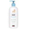 Nutraisdin-Body-Loción-Hidratante-Bebé-y-Niños-500-mL-imagen