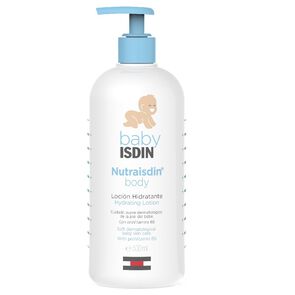 Nutraisdin-Body-Loción-Hidratante-Bebé-y-Niños-500-mL-imagen