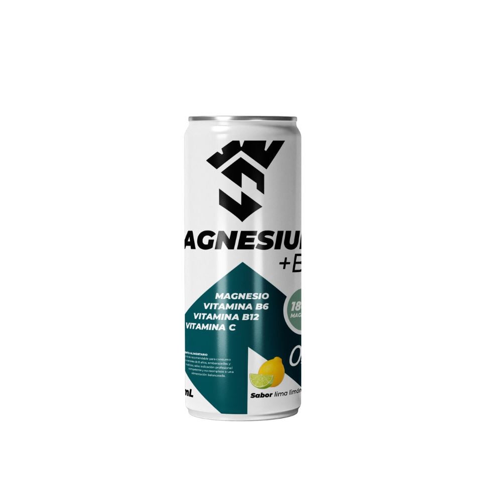 Magnesio-+B6-Suplemento-Alimenticio-Sabor-A-Limon-310Ml-imagen