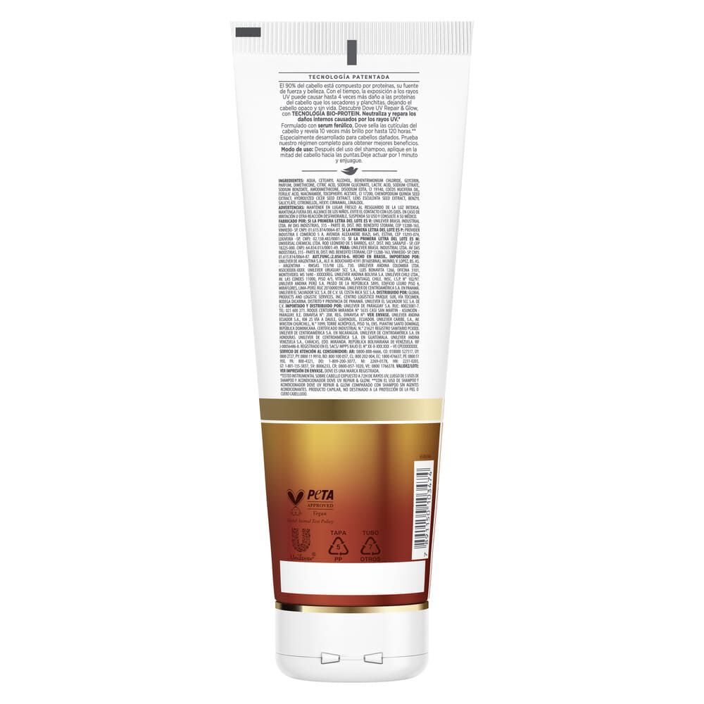 Acondicionador-UV-Repair-250-ml-imagen-2
