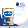 Suplemento-en-polvo-Adulto-Advance-Lata-850gr-imagen-5