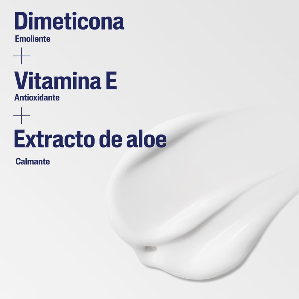 Protector-Solar-Niños-Loción-Liposomal-FPS-50+-150-ml-imagen-3