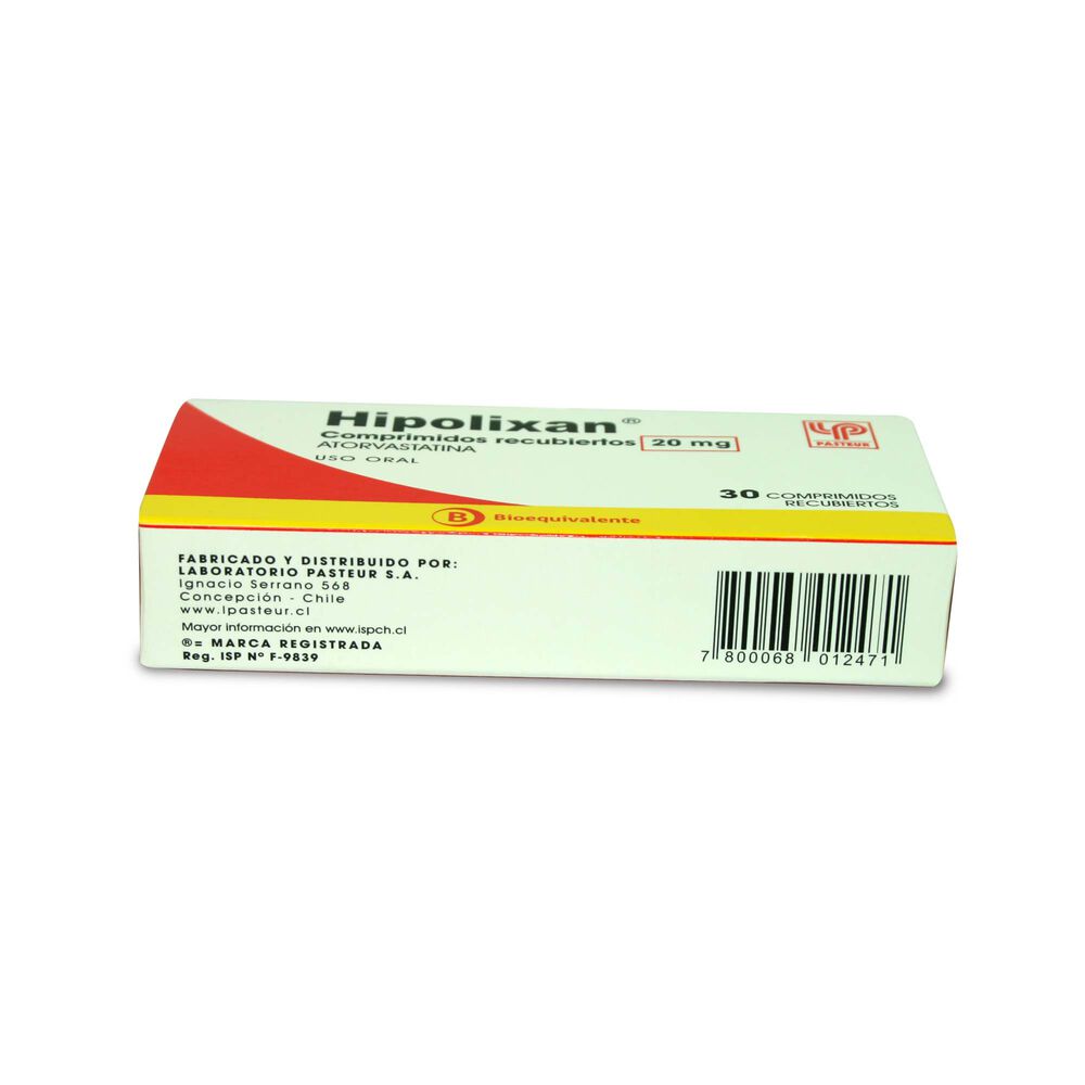 Hipolixan-Atorvastatina-20-mg-30-Comprimidos-imagen-3