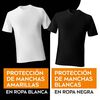 Black-&-White-Ultimate-Impact-Roll-On-Masculino-50ml-imagen-4