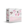 Pack-Mineral-Face-spf30-+-Brush-spf-30-imagen-2