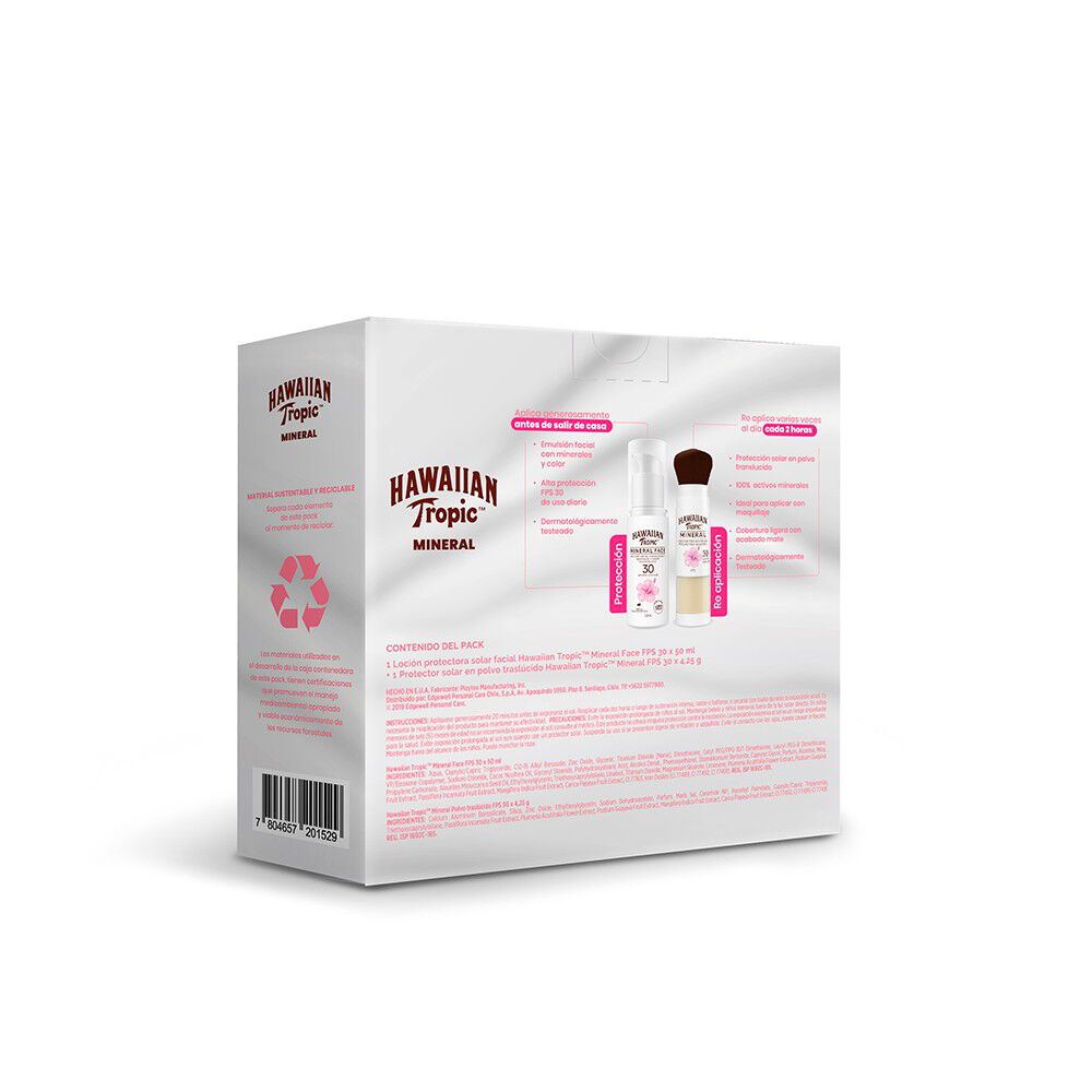 Pack-Mineral-Face-spf30-+-Brush-spf-30-imagen-2