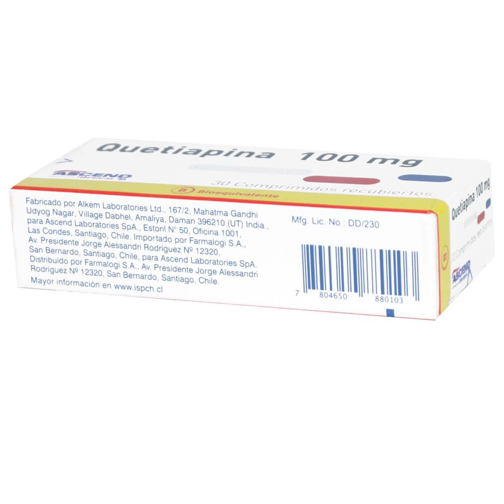 Quetiapina-100-mg-30-Comprimidos-Recubiertos-imagen-2