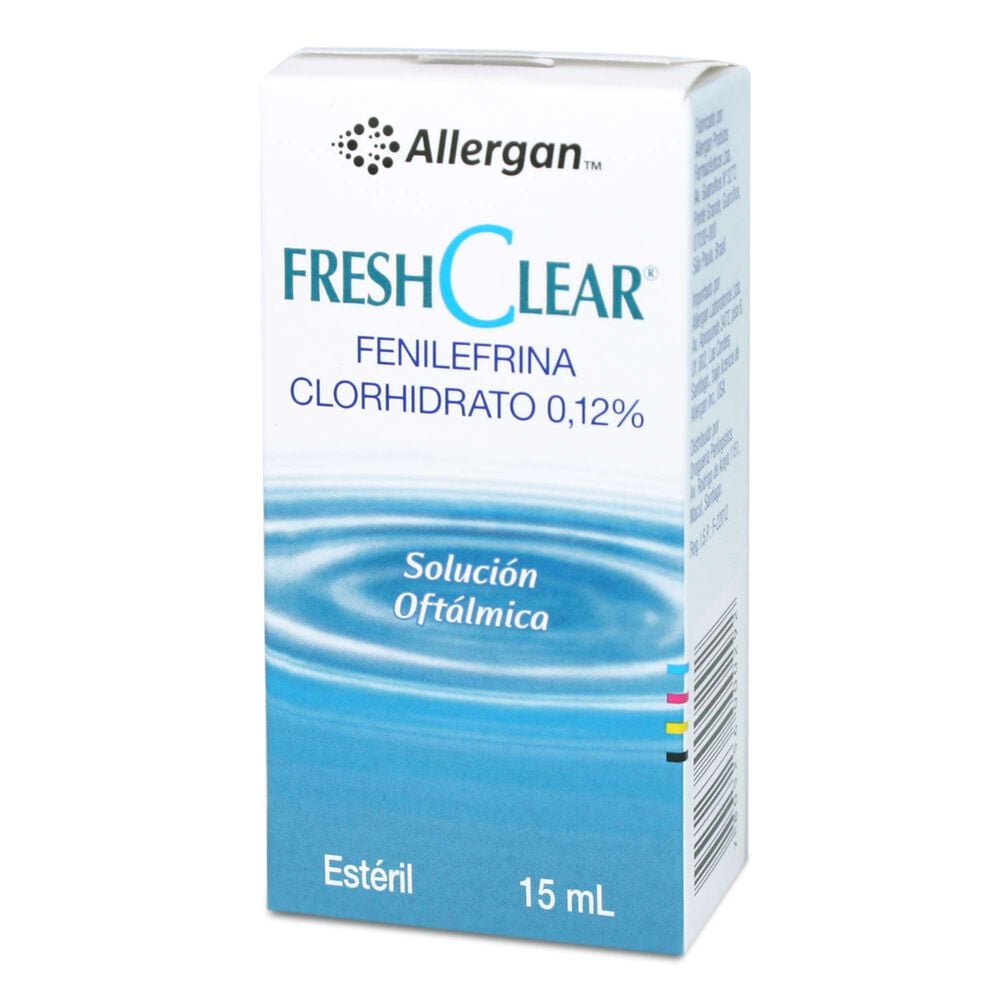 Freshclear-Fenilefrina-0,12%-Solución-Oftálmica-15-mL-imagen-1